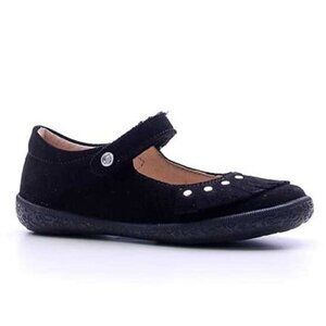 Naturino Kids Girl Moccasins 4125